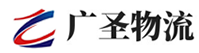 深圳到铁岭县物流公司